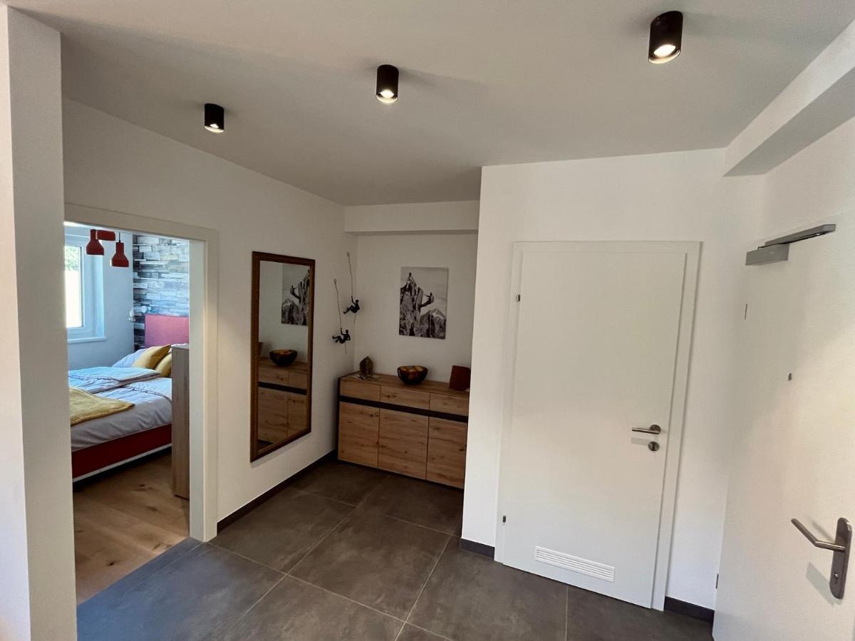 Alpin Art Appartements Grobming Exterior photo